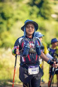 BIB: 1066
                            <button type="button" onclick="openModal(19170532)" class="btn btn-primary btn-sm float-right btn-popup" data-toggle="modal" data-target=".modal-high-quality">
                        <i class="fas fa-shopping-cart"></i> Add to Cart
                    </button>
                                            <button type="button" onclick="isThisMe(19170532, true)" class="btn btn-success btn-sm float-right btn-popup btn-isme hidden" data-toggle="tooltip" data-placement="bottom" title="นี่คือรูปของคุณใช่ไหม คลิกที่นี่เพื่อเอาเข้าอัลบั้ม">
                        <i class="fas fa-plus"></i> Add to album
                    </button>
                    <button type="button" onclick="isThisMe(19170532, false)" class="btn btn-warning btn-sm float-right btn-popup btn-isnotme hidden">
                        <i class="fas fa-ban"></i> Remove from album
                    </button>